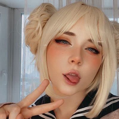 Sweetie Fox (Cosplayer) Biography, Age, Family,。